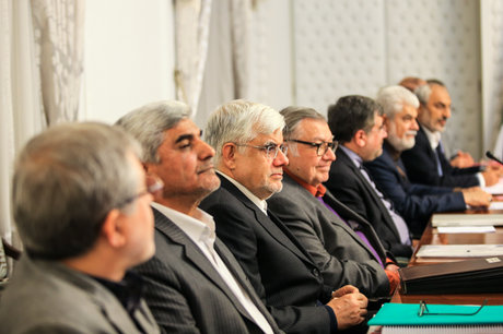 تأسیس رشته روانشناسی دین در مقطع کارشناسی